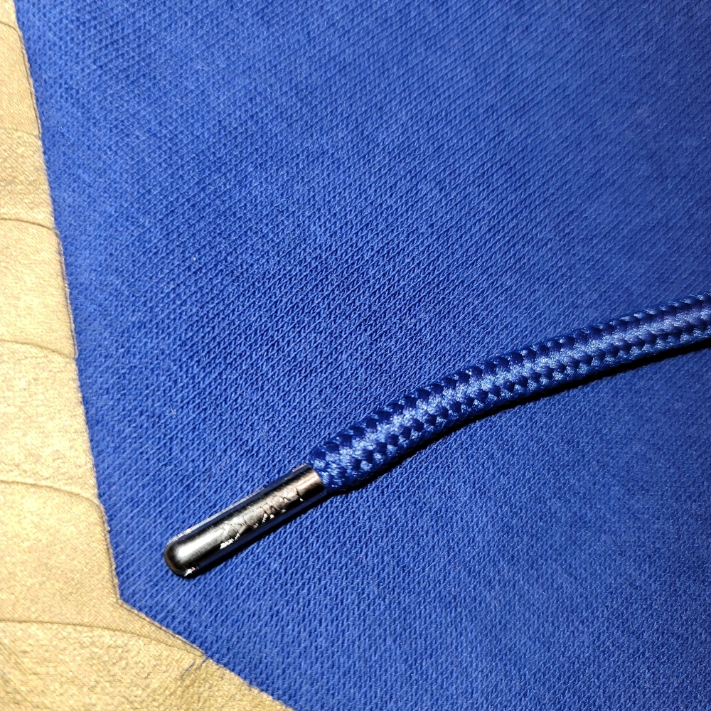 Special Edition Jordan Pullover - Picture 4 of 8